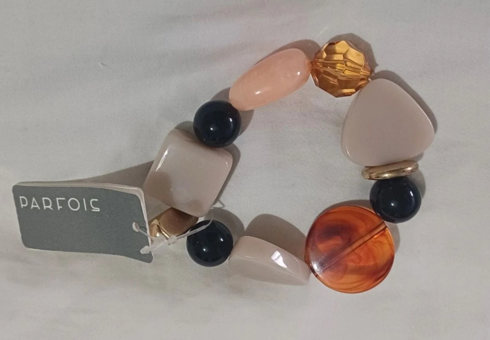 Parfois armband – photo 2